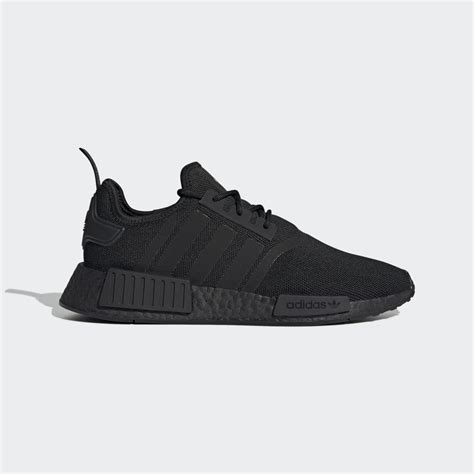 adidas nmd r1 herren 43|adidas r1 shoes.